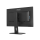 iiyama ProLite XB2797HSN-B1 - 1518010 - zdjęcie 7